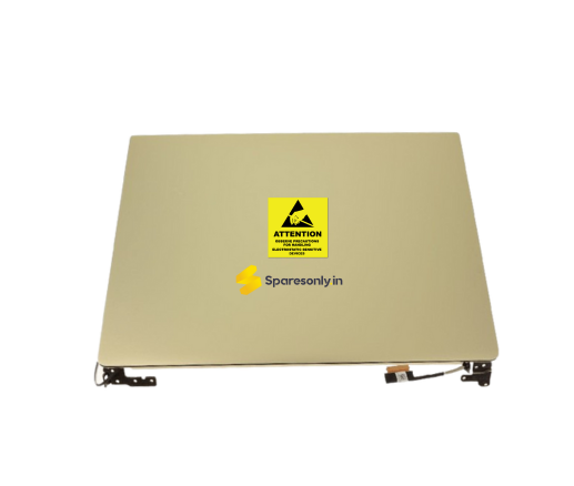 Dell Inspiron 15 (7560) 15.6 Dell Inspiron 15 (7560) 15.6